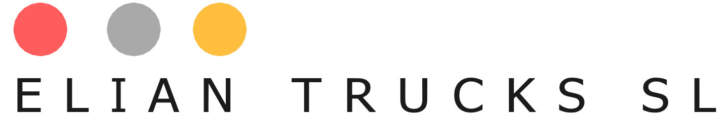 logo-temporal-eliantruck-g